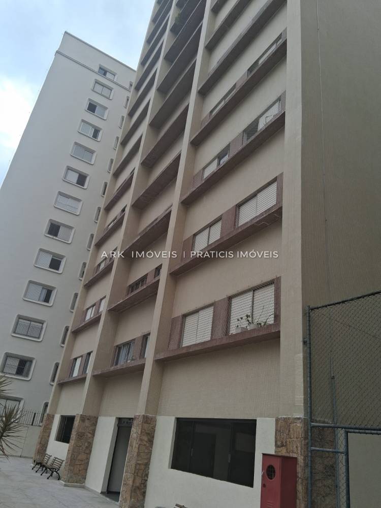 Apartamento à venda na Rua Rodrigo CláudioAclimação - apartamento-aclimacao-sao-paulo-sp-121403-10.jpeg