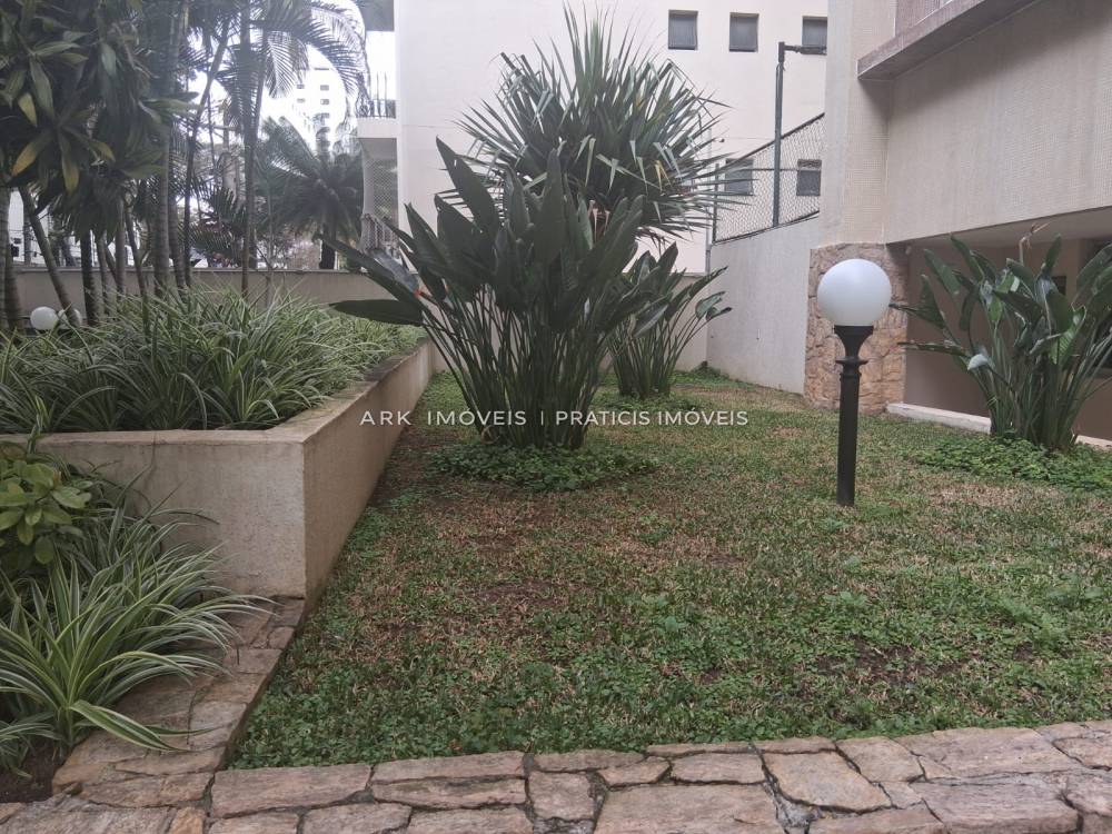 Apartamento à venda na Rua Rodrigo CláudioAclimação - apartamento-aclimacao-sao-paulo-sp-121403-11.jpeg