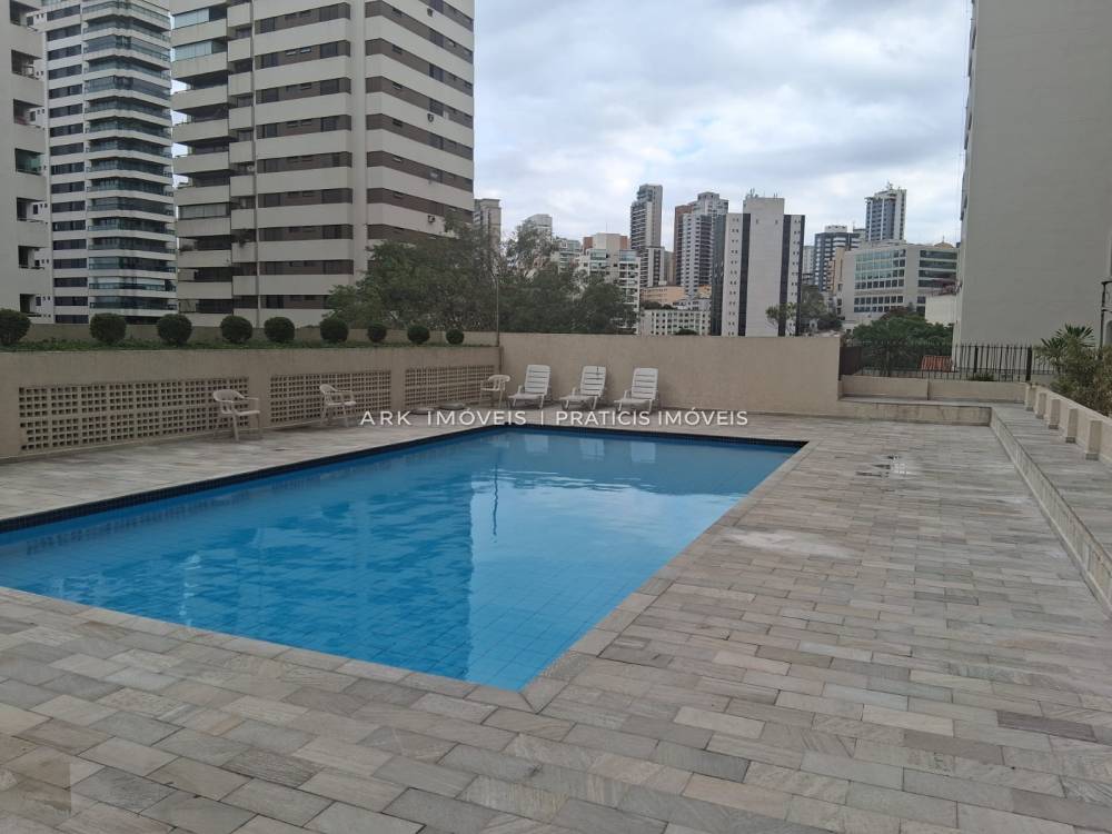 Apartamento à venda na Rua Rodrigo CláudioAclimação - apartamento-aclimacao-sao-paulo-sp-121403-12.jpeg