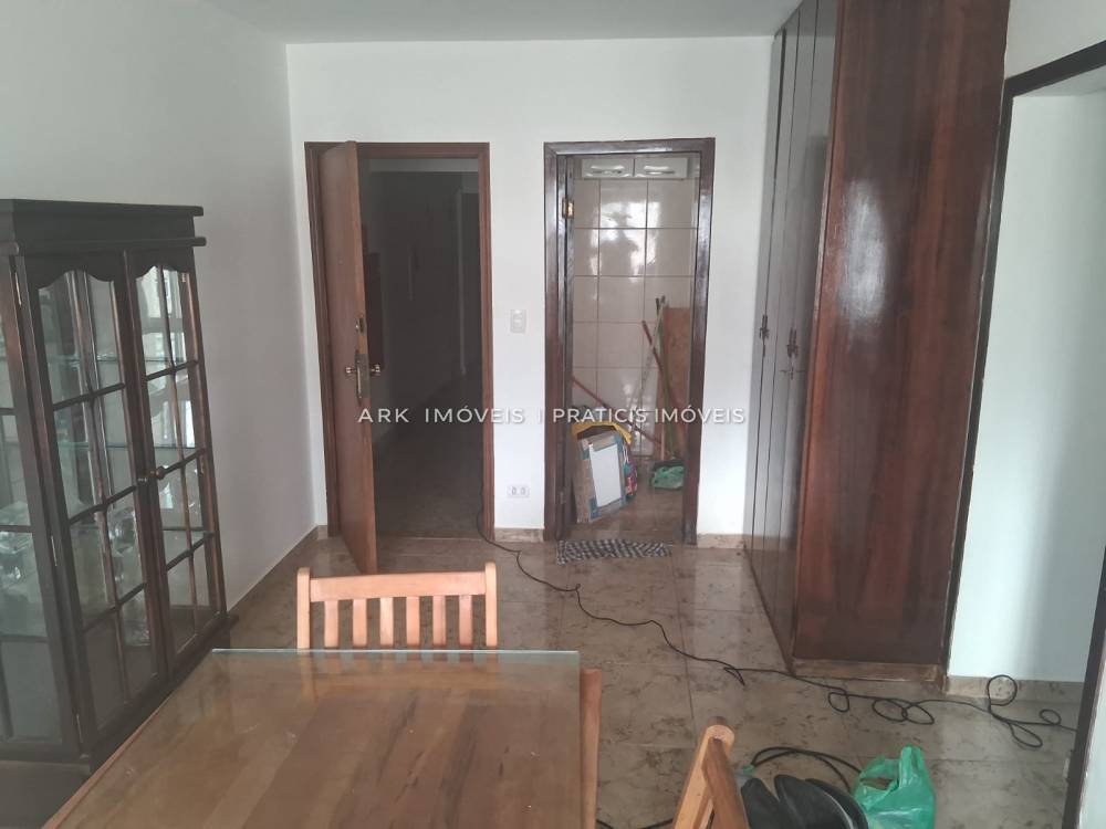 Apartamento à venda na Rua Rodrigo CláudioAclimação - apartamento-aclimacao-sao-paulo-sp-121403-8.jpeg