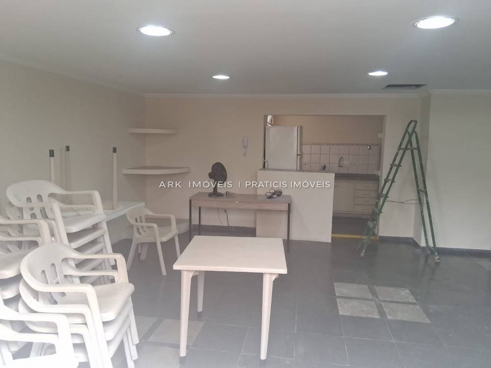 Apartamento à venda na Rua Rodrigo CláudioAclimação - apartamento-aclimacao-sao-paulo-sp-121403-9.jpeg