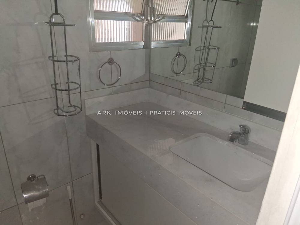 Apartamento à venda na Rua Rodrigo CláudioAclimação - apartamento-aclimacao-sao-paulo-sp-121404-13.jpeg