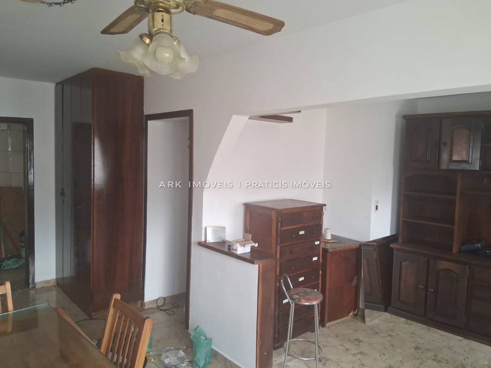 Apartamento à venda na Rua Rodrigo CláudioAclimação - apartamento-aclimacao-sao-paulo-sp-121404-14.jpeg