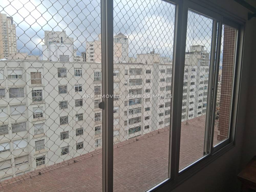 Apartamento à venda na Rua Rodrigo CláudioAclimação - apartamento-aclimacao-sao-paulo-sp-121404-15.jpeg