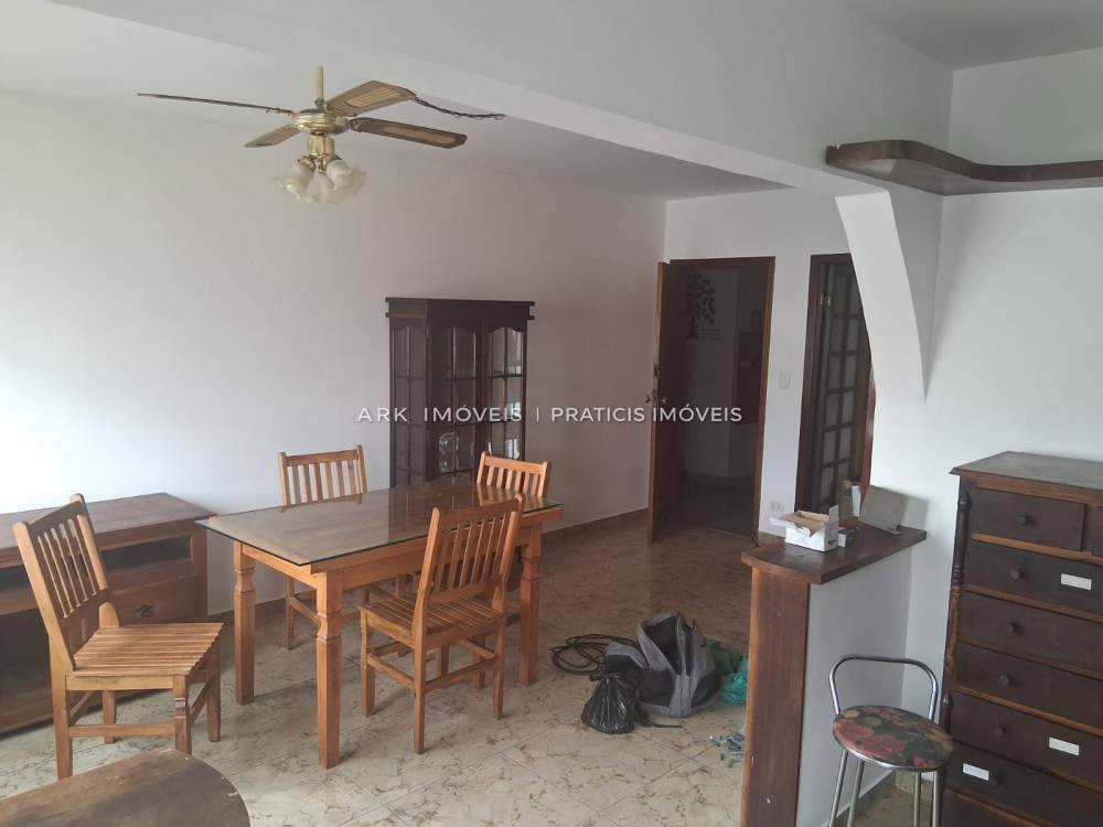 Apartamento à venda na Rua Rodrigo CláudioAclimação - apartamento-aclimacao-sao-paulo-sp-121404-16.jpeg
