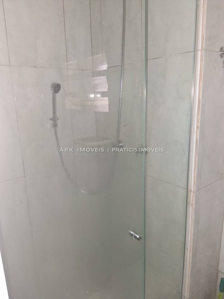 Apartamento à venda na Rua Rodrigo CláudioAclimação - apartamento-aclimacao-sao-paulo-sp-121405-17.jpeg