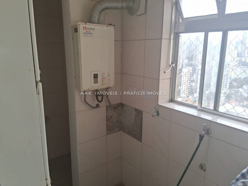 Apartamento à venda na Rua Rodrigo CláudioAclimação - apartamento-aclimacao-sao-paulo-sp-121405-18.jpeg