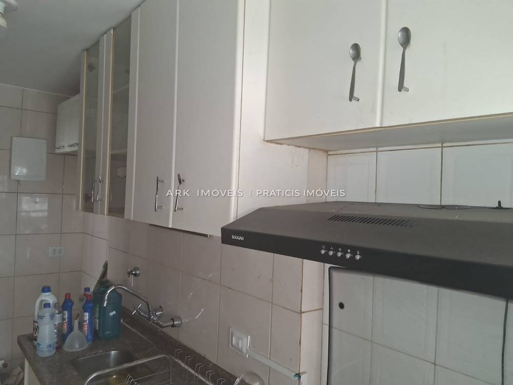 Apartamento à venda na Rua Rodrigo CláudioAclimação - apartamento-aclimacao-sao-paulo-sp-121405-19.jpeg