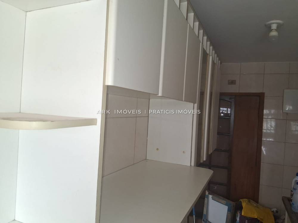 Apartamento à venda na Rua Rodrigo CláudioAclimação - apartamento-aclimacao-sao-paulo-sp-121405-20.jpeg