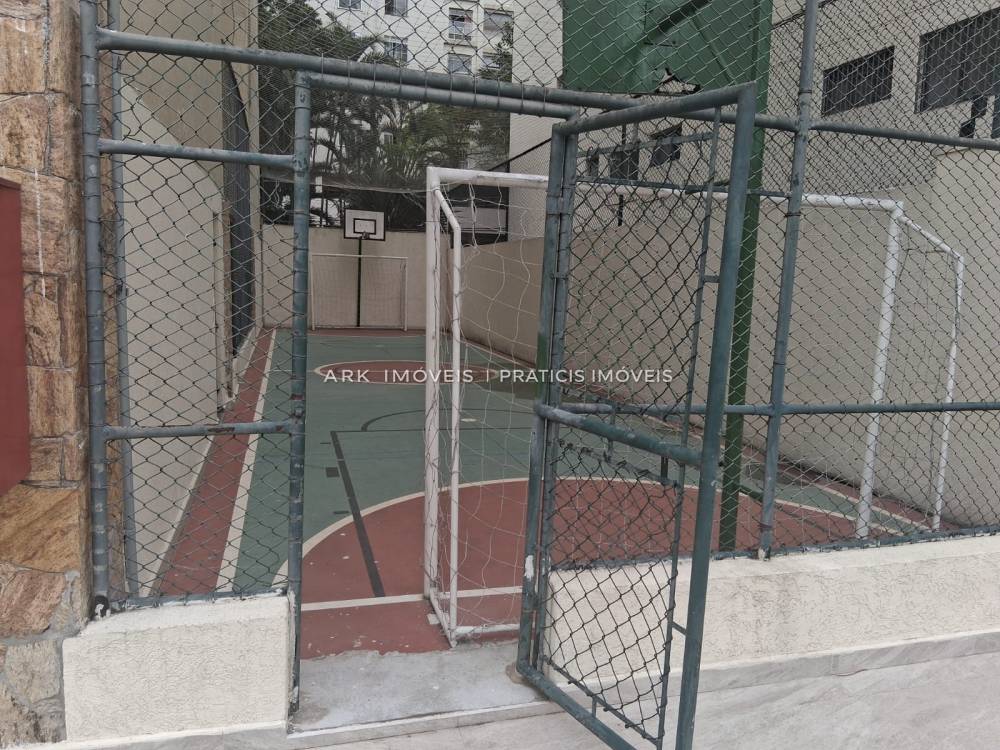Apartamento à venda na Rua Rodrigo CláudioAclimação - apartamento-aclimacao-sao-paulo-sp-121405-21.jpeg