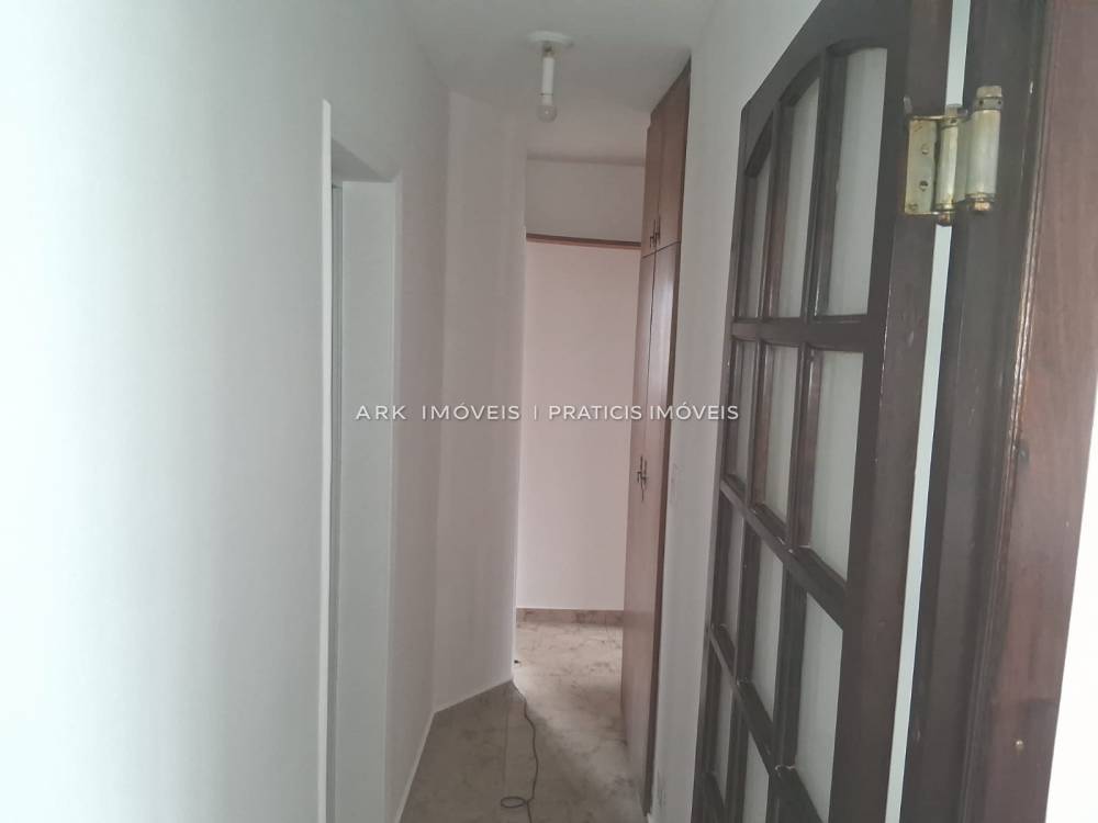 Apartamento à venda na Rua Rodrigo CláudioAclimação - apartamento-aclimacao-sao-paulo-sp-121406-22.jpeg