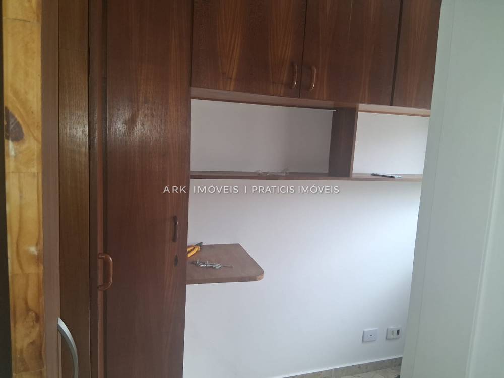 Apartamento à venda na Rua Rodrigo CláudioAclimação - apartamento-aclimacao-sao-paulo-sp-121406-23.jpeg