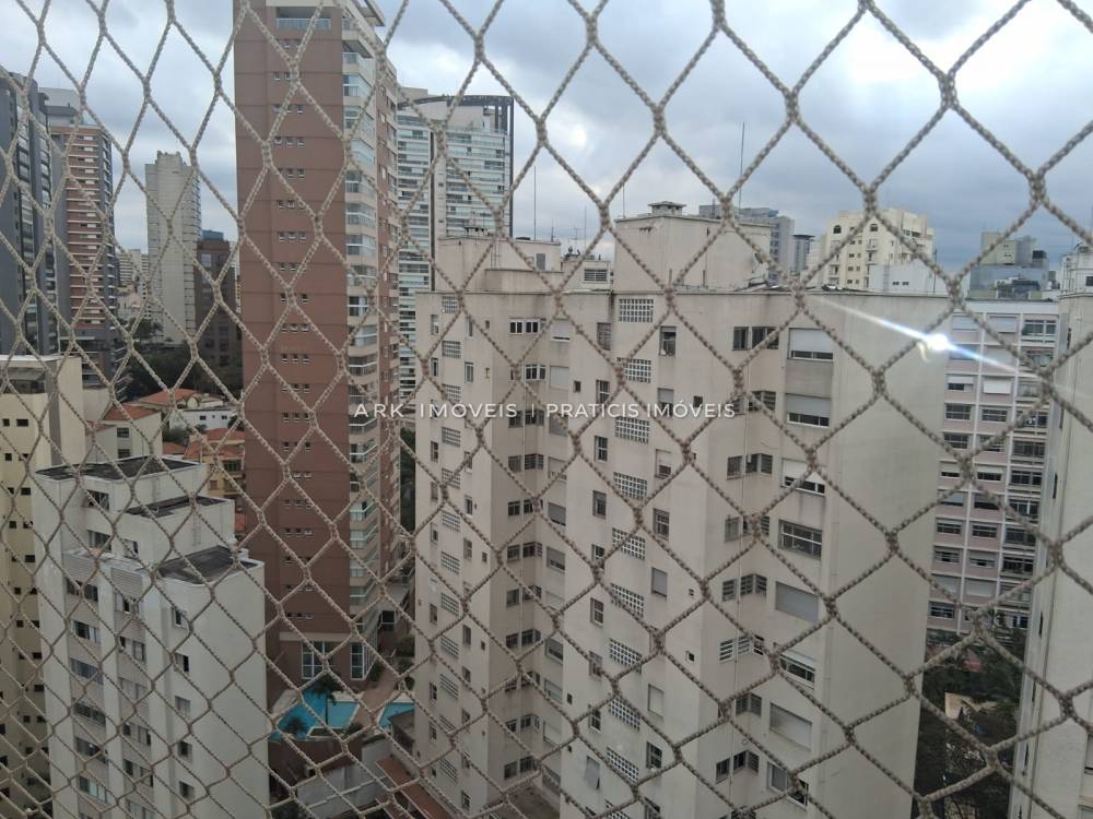 Apartamento à venda na Rua Rodrigo CláudioAclimação - apartamento-aclimacao-sao-paulo-sp-121406-24.jpeg
