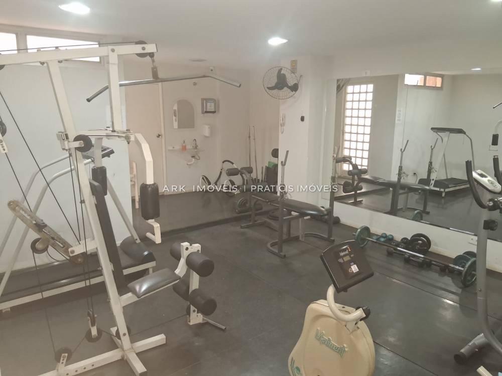 Apartamento à venda na Rua Rodrigo CláudioAclimação - apartamento-aclimacao-sao-paulo-sp-121406-25.jpeg
