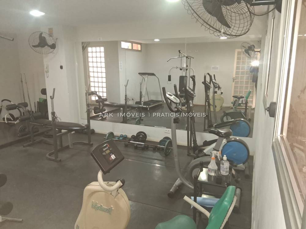 Apartamento à venda na Rua Rodrigo CláudioAclimação - apartamento-aclimacao-sao-paulo-sp-121406-26.jpeg