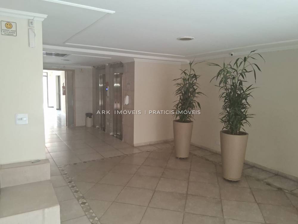 Apartamento à venda na Rua Rodrigo CláudioAclimação - apartamento-aclimacao-sao-paulo-sp-121406-27.jpeg