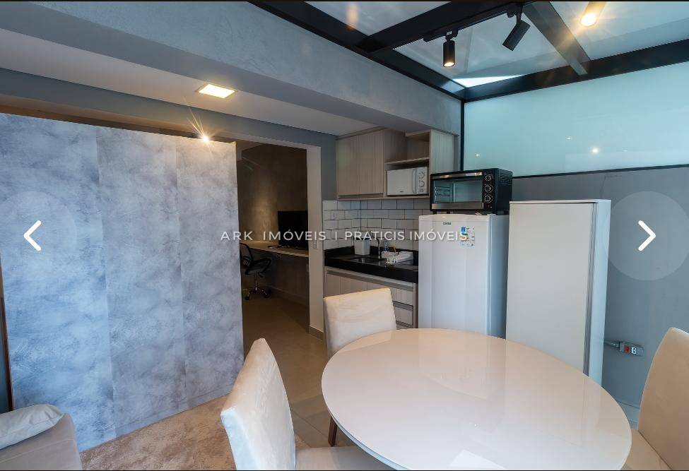 Studio para alugar na Rua Humberto IVila Mariana - studio-vila-mariana-sao-paulo-sp-141818-12.jpeg
