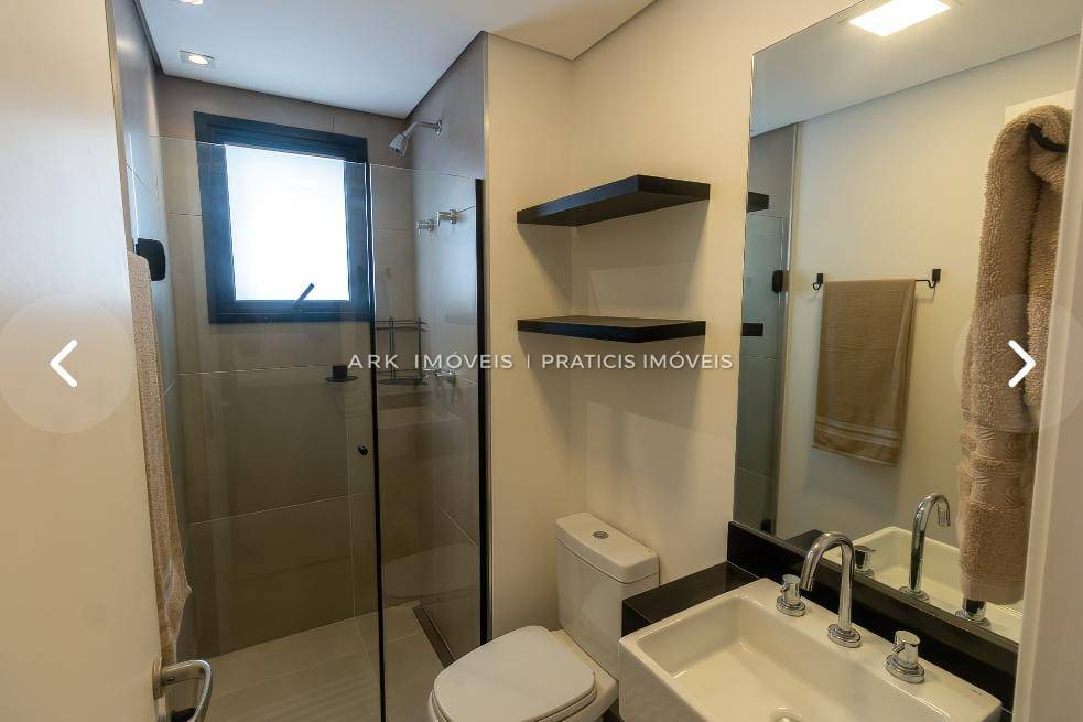 Studio para alugar na Rua Humberto IVila Mariana - studio-vila-mariana-sao-paulo-sp-141818-13.jpeg