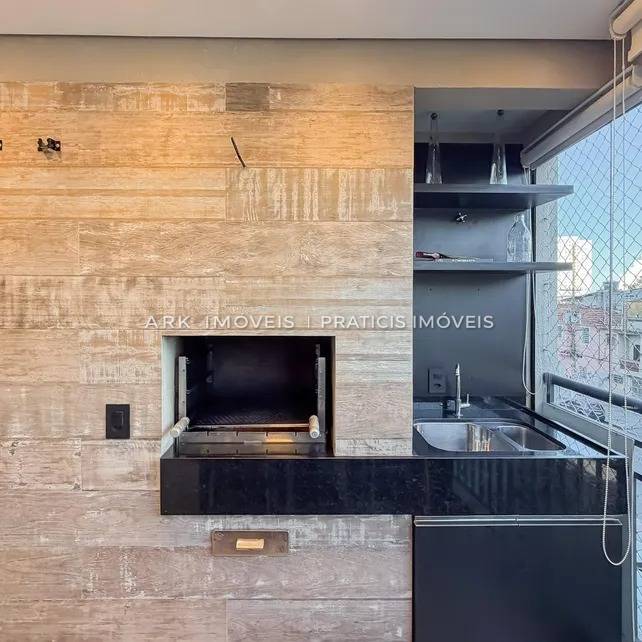 Apartamento à venda na Rua General LecorIpiranga - 999-apartamento-ipiranga-sao-paulo-sp-151604-0.jpeg