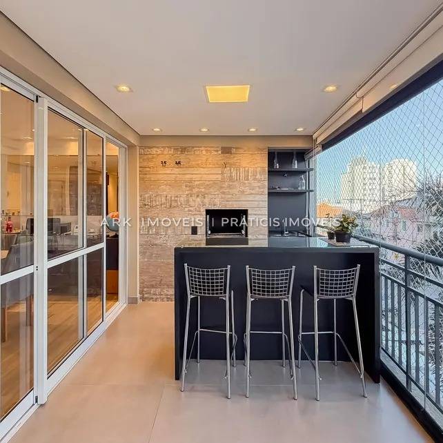 Apartamento à venda na Rua General LecorIpiranga - 999-apartamento-ipiranga-sao-paulo-sp-151605-1.jpeg