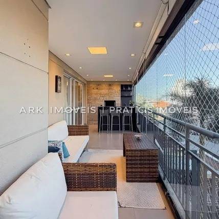 Apartamento à venda na Rua General LecorIpiranga - 999-apartamento-ipiranga-sao-paulo-sp-151605-2.jpeg