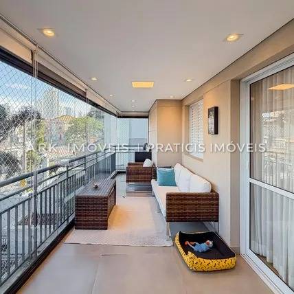 Apartamento à venda na Rua General LecorIpiranga - 999-apartamento-ipiranga-sao-paulo-sp-151605-3.jpeg