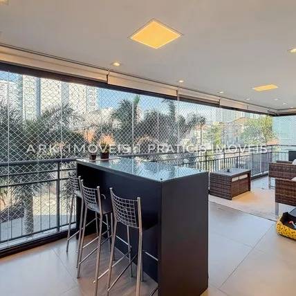 Apartamento à venda na Rua General LecorIpiranga - 999-apartamento-ipiranga-sao-paulo-sp-151605-4.jpeg
