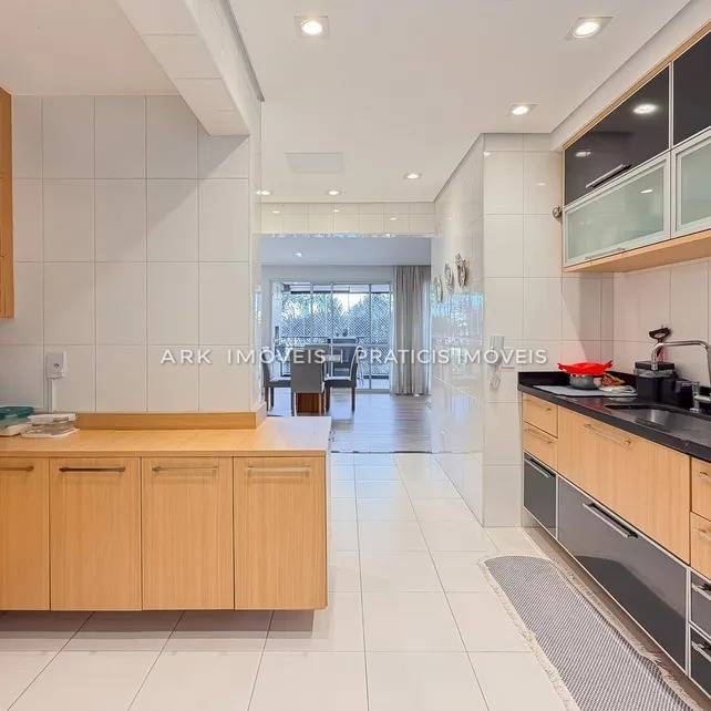 Apartamento à venda na Rua General LecorIpiranga - 999-apartamento-ipiranga-sao-paulo-sp-151634-0.jpeg