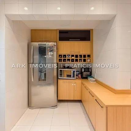 Apartamento à venda na Rua General LecorIpiranga - 999-apartamento-ipiranga-sao-paulo-sp-151634-1.jpeg