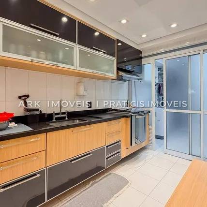 Apartamento à venda na Rua General LecorIpiranga - 999-apartamento-ipiranga-sao-paulo-sp-151634-2.jpeg