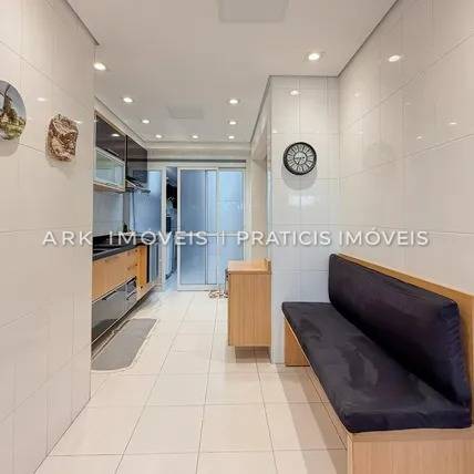 Apartamento à venda na Rua General LecorIpiranga - 999-apartamento-ipiranga-sao-paulo-sp-151634-3.jpeg