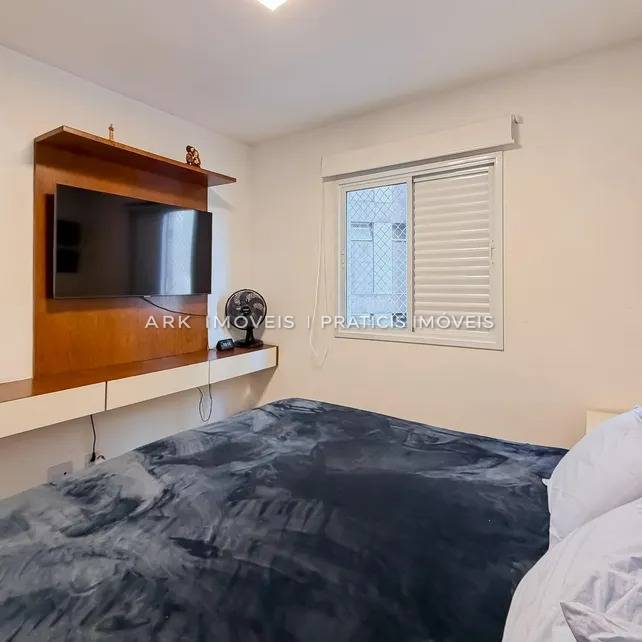 Apartamento à venda na Rua General LecorIpiranga - 999-apartamento-ipiranga-sao-paulo-sp-151709-0.jpeg