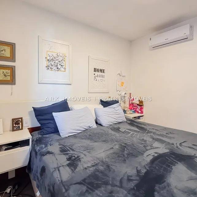 Apartamento à venda na Rua General LecorIpiranga - 999-apartamento-ipiranga-sao-paulo-sp-151709-1.jpeg