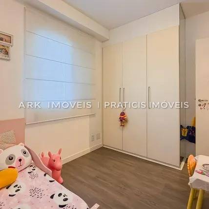 Apartamento à venda na Rua General LecorIpiranga - 999-apartamento-ipiranga-sao-paulo-sp-151709-10.jpeg