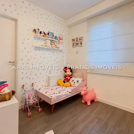 Apartamento à venda na Rua General LecorIpiranga - 999-apartamento-ipiranga-sao-paulo-sp-151709-11.jpeg