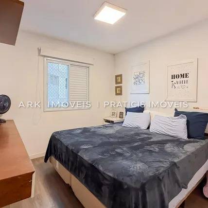 Apartamento à venda na Rua General LecorIpiranga - 999-apartamento-ipiranga-sao-paulo-sp-151709-2.jpeg