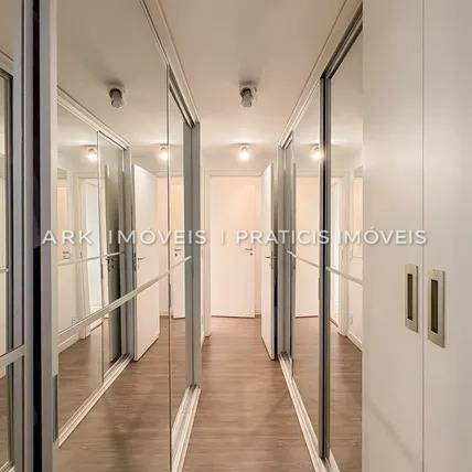 Apartamento à venda na Rua General LecorIpiranga - 999-apartamento-ipiranga-sao-paulo-sp-151709-3.jpeg