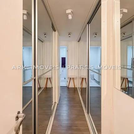 Apartamento à venda na Rua General LecorIpiranga - 999-apartamento-ipiranga-sao-paulo-sp-151709-4.jpeg