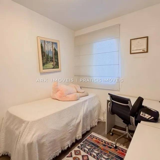 Apartamento à venda na Rua General LecorIpiranga - 999-apartamento-ipiranga-sao-paulo-sp-151709-5.jpeg