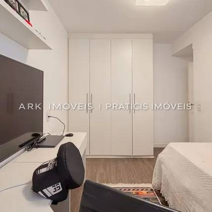 Apartamento à venda na Rua General LecorIpiranga - 999-apartamento-ipiranga-sao-paulo-sp-151709-6.jpeg