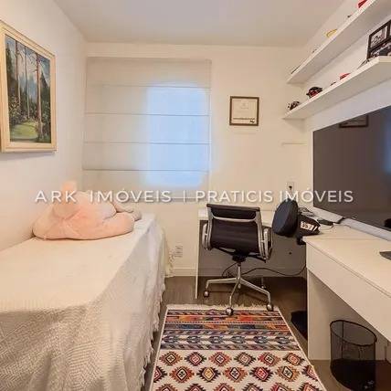 Apartamento à venda na Rua General LecorIpiranga - 999-apartamento-ipiranga-sao-paulo-sp-151709-7.jpeg