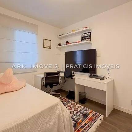 Apartamento à venda na Rua General LecorIpiranga - 999-apartamento-ipiranga-sao-paulo-sp-151709-8.jpeg