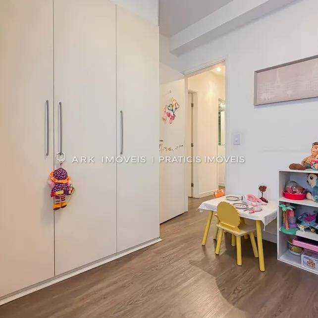 Apartamento à venda na Rua General LecorIpiranga - 999-apartamento-ipiranga-sao-paulo-sp-151709-9.jpeg