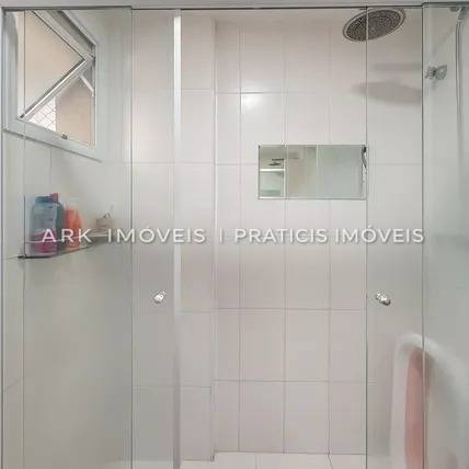 Apartamento à venda na Rua General LecorIpiranga - 999-apartamento-ipiranga-sao-paulo-sp-151752-0.jpeg