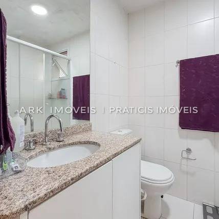 Apartamento à venda na Rua General LecorIpiranga - 999-apartamento-ipiranga-sao-paulo-sp-151752-1.jpeg