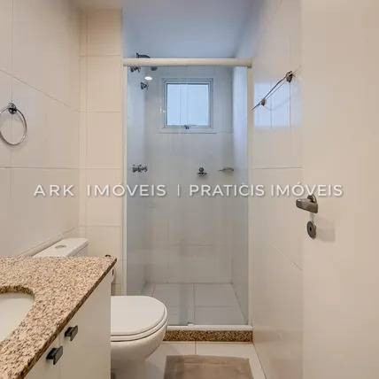 Apartamento à venda na Rua General LecorIpiranga - 999-apartamento-ipiranga-sao-paulo-sp-151752-2.jpeg