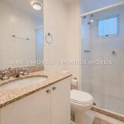Apartamento à venda na Rua General LecorIpiranga - 999-apartamento-ipiranga-sao-paulo-sp-151752-3.jpeg