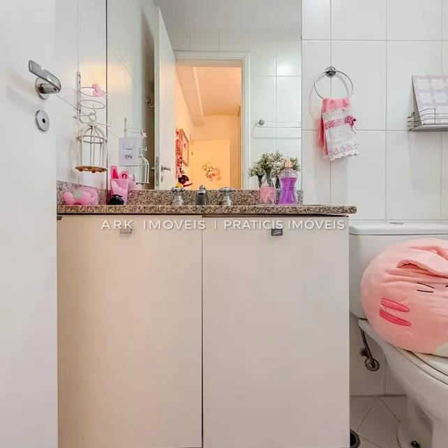 Apartamento à venda na Rua General LecorIpiranga - 999-apartamento-ipiranga-sao-paulo-sp-151752-4.jpeg
