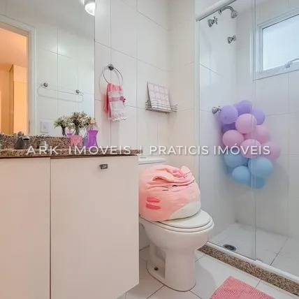 Apartamento à venda na Rua General LecorIpiranga - 999-apartamento-ipiranga-sao-paulo-sp-151752-5.jpeg