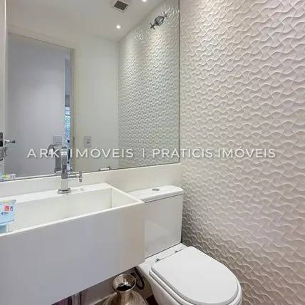 Apartamento à venda na Rua General LecorIpiranga - 999-apartamento-ipiranga-sao-paulo-sp-151752-6.jpeg